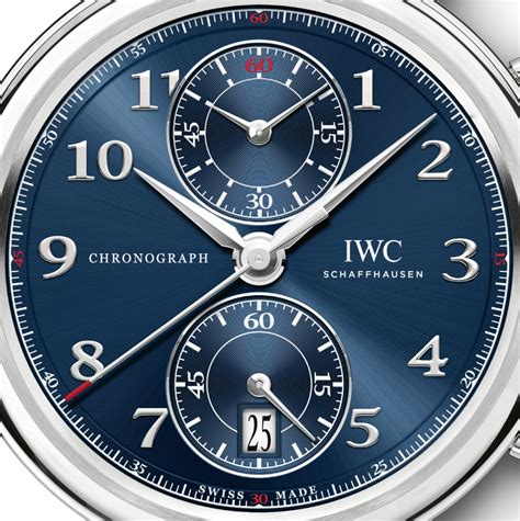 iwc replica watch china|iwc clone watches.